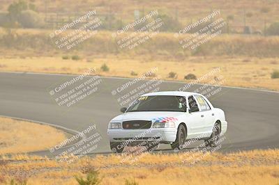 media/Dec-14-2024-Speed Ventures (Sat) [[9e1eaa7b20]]/Purple/Turn 2/